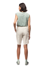 Indyeva Viajar IV Bermuda Short Women's