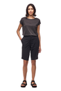 Indyeva Viajar IV Bermuda Short Women's