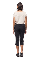 Indyeva Nakato V Capri Pant Women's