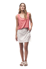 Indyeva Halka III Tank Top Women's