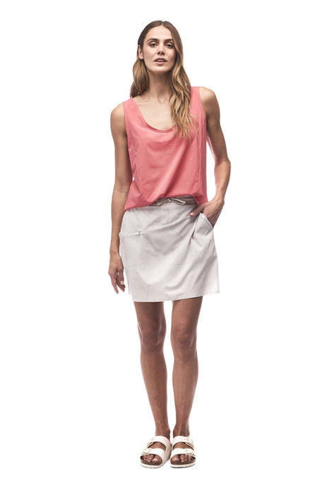 Indyeva Halka III Tank Top Women's