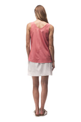 Indyeva Halka III Tank Top Women's