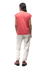 Indyeva Sofi III Short Sleeve Top Women's