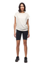 Indyeva Berga Short Sleeve Shirt Women's