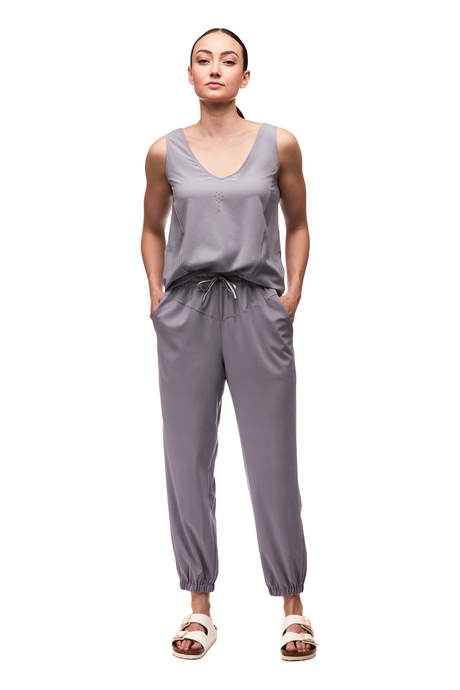 Indyeva Halka III Tank Top Women's