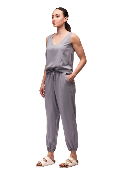 Indyeva Halka III Tank Top Women's