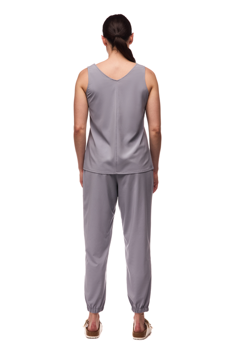 Indyeva Halka III Tank Top Women's