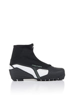 Fischer XC Touring WS Classic Ski Boot Women's