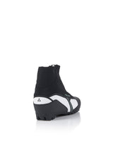 Fischer XC Touring WS Classic Ski Boot Women's
