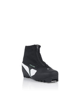 Fischer XC Touring WS Classic Ski Boot Women's