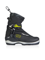 Fischer OTX Adventure BC Ski Boot
