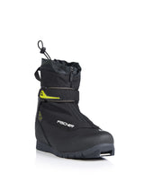 Fischer OTX Trail Ski Boot