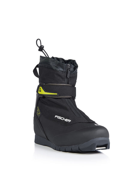 Fischer OTX Trail Ski Boot