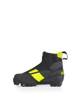 Fischer XJ Sprint JR Youth Ski Boot