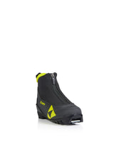 Fischer XJ Sprint JR Youth Ski Boot