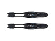 Fischer XC Binding Race Skate IFP Black/Blue/Grey