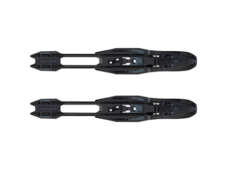 Fischer XC Binding Race Skate IFP Black/Blue/Grey