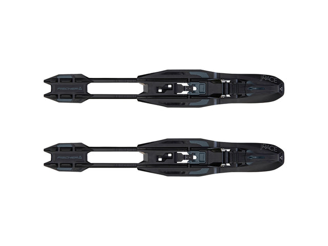 Fischer XC Binding Race Skate IFP Black/Blue/Grey