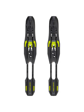 Fischer Control Skate Step In IFP Binding
