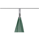 sage-green-hanging-loop_b6d9029c-9a0c-420b-914c-e295470f0603