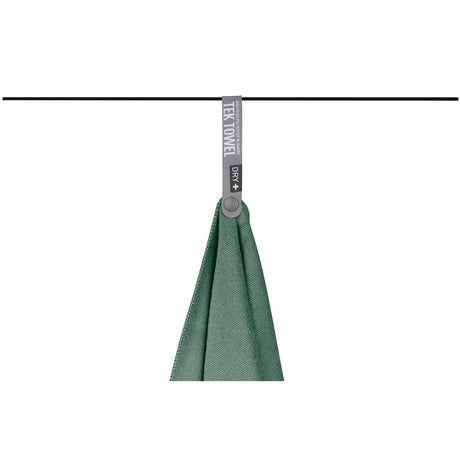sage-green-hanging-loop_b6d9029c-9a0c-420b-914c-e295470f0603