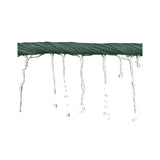 sage-green-tek-towel-water-absorbency_9309b464-46b6-495d-9fe0-cbfc216388fb