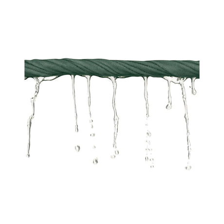 sage-green-tek-towel-water-absorbency_9309b464-46b6-495d-9fe0-cbfc216388fb