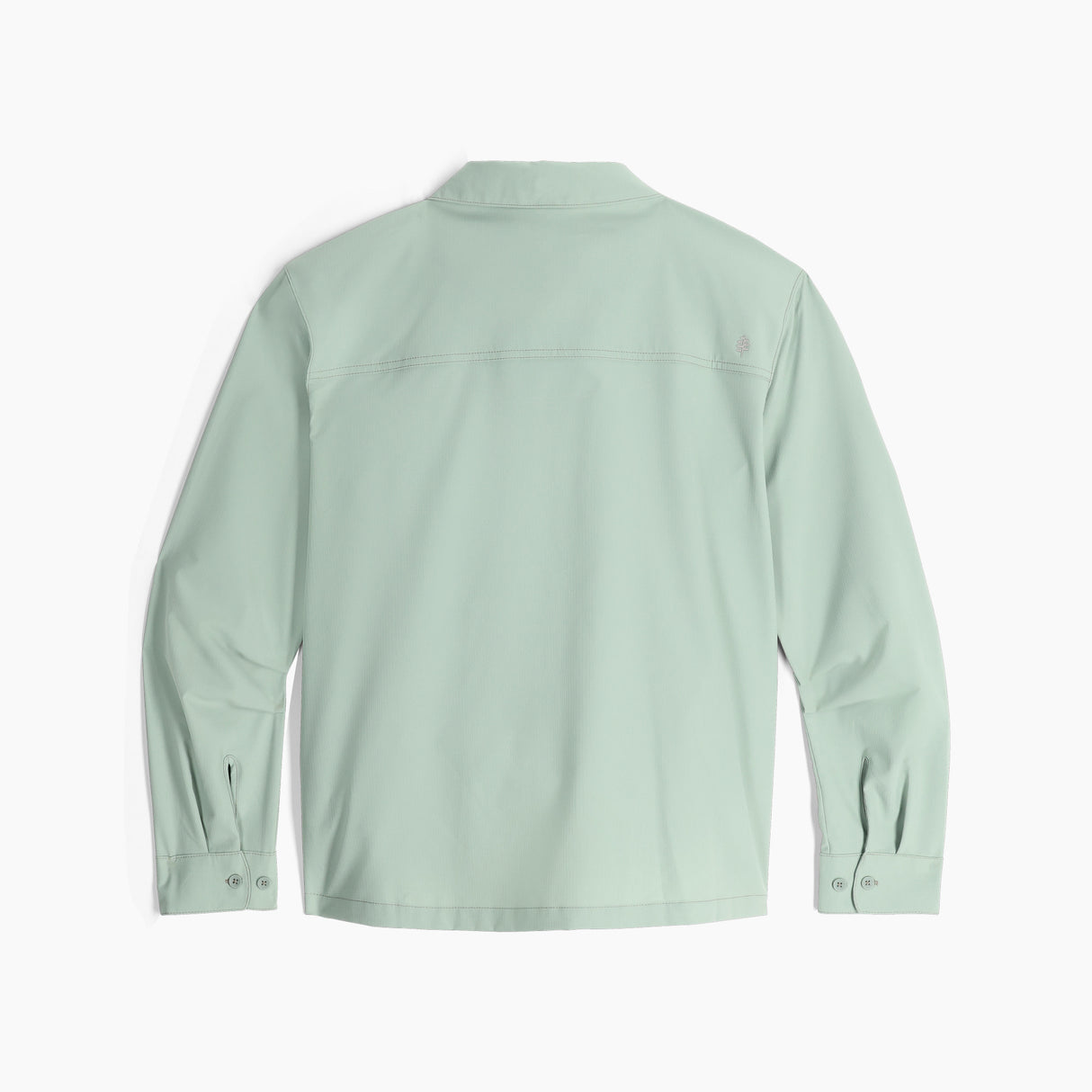 Royal Robbins Expedition III Long Sleeve Shirt Women's