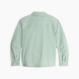Royal Robbins Expedition III Long Sleeve Shirt Women's