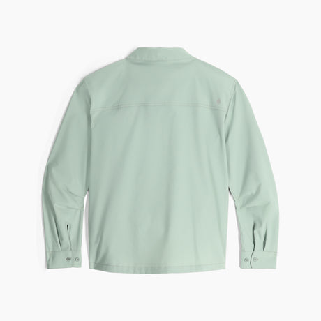 Royal Robbins Expedition III Long Sleeve Shirt Women's