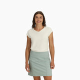 Royal Robbins Discovery III Skort Women's