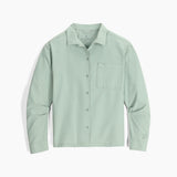 Royal Robbins Expedition III Long Sleeve Shirt Women's