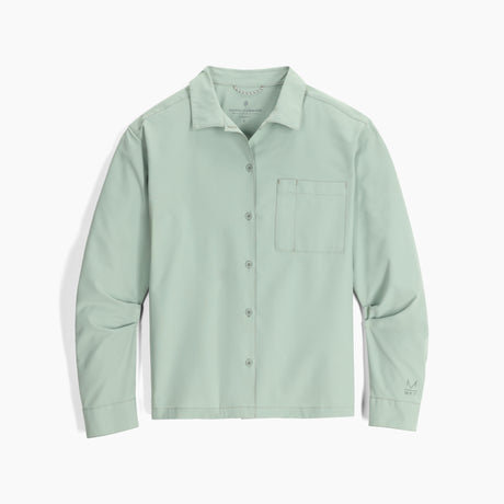Royal Robbins Expedition III Long Sleeve Shirt Women's