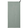 PackTowl Personal Hand Towel