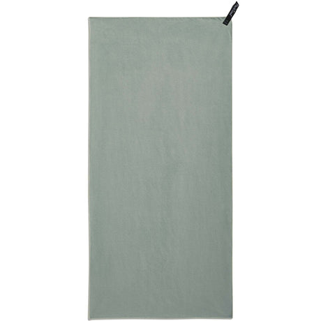 PackTowl Personal Hand Towel