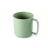 GSI Cascadian Camp Mug