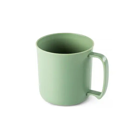 GSI Cascadian Camp Mug