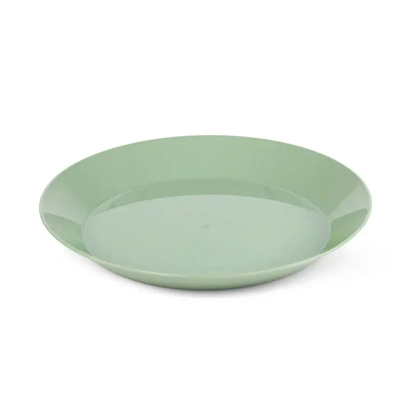 GSI Cascadian Plate