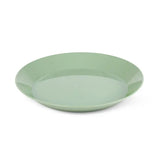 GSI Cascadian Plate