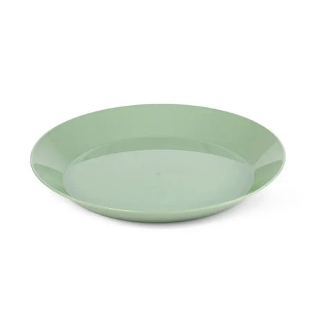 GSI Cascadian Plate