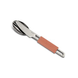 Primus Leisure Cutlery Kit