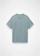 Prana Everyday Short Sleeve Tee Men's