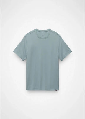Prana Everyday Short Sleeve Tee Men's