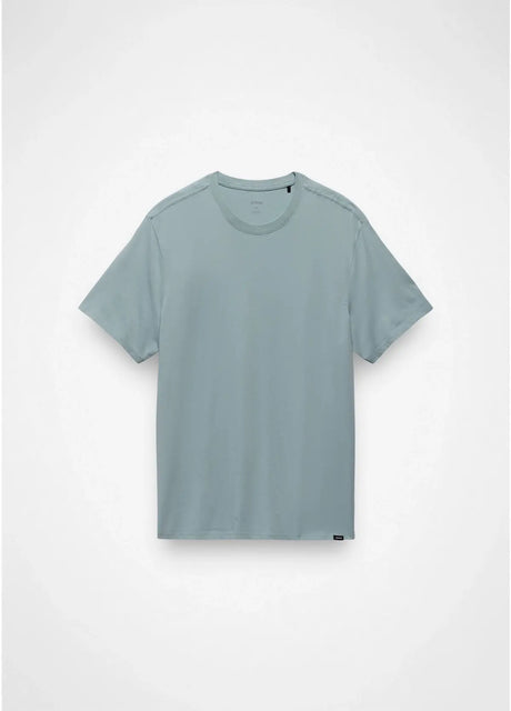 Prana Everyday Short Sleeve Tee Men's