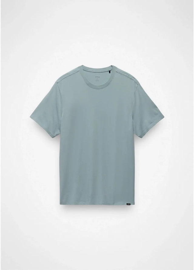 Prana Everyday Short Sleeve Tee Men's