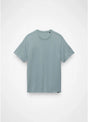 Prana Everyday Short Sleeve Tee Men's