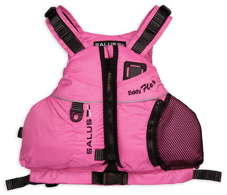 Salus Eddy Flex PFD