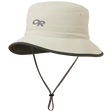 Outdoor Research Sun Bucket Hat