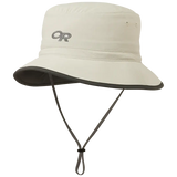 Outdoor Research Sun Bucket Hat