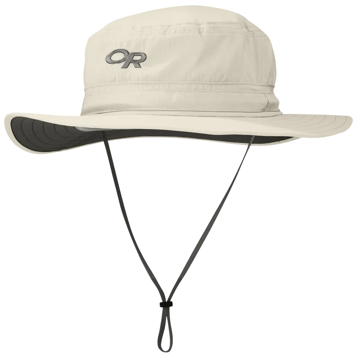 Outdoor Research Helios Sun Hat